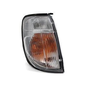 چراغ راهنمای نیسان پیکاپ راست